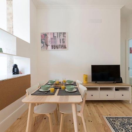 Rua Do Freixo Apartman Porto Kültér fotó