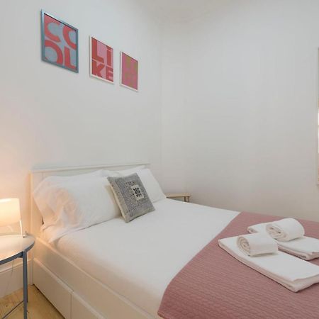 Rua Do Freixo Apartman Porto Kültér fotó