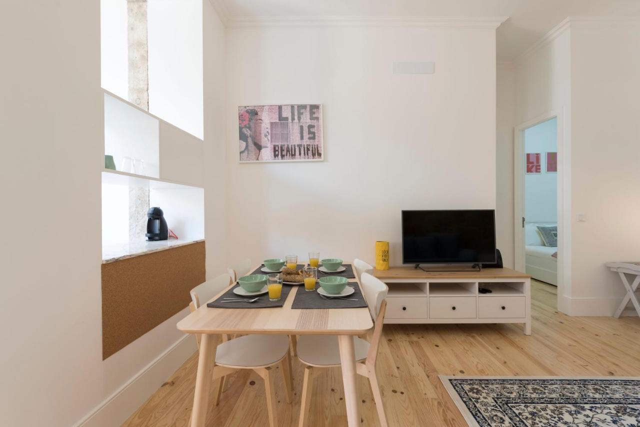 Rua Do Freixo Apartman Porto Kültér fotó