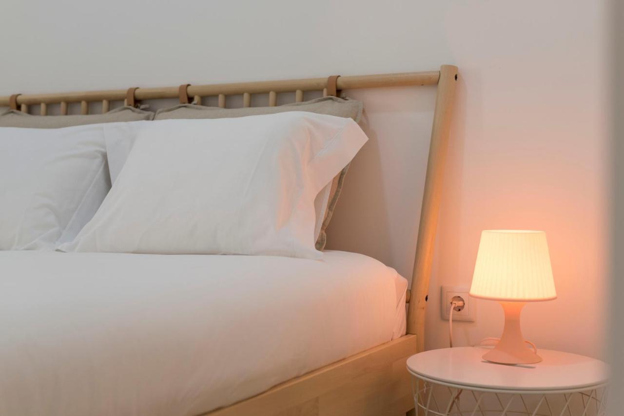 Rua Do Freixo Apartman Porto Kültér fotó