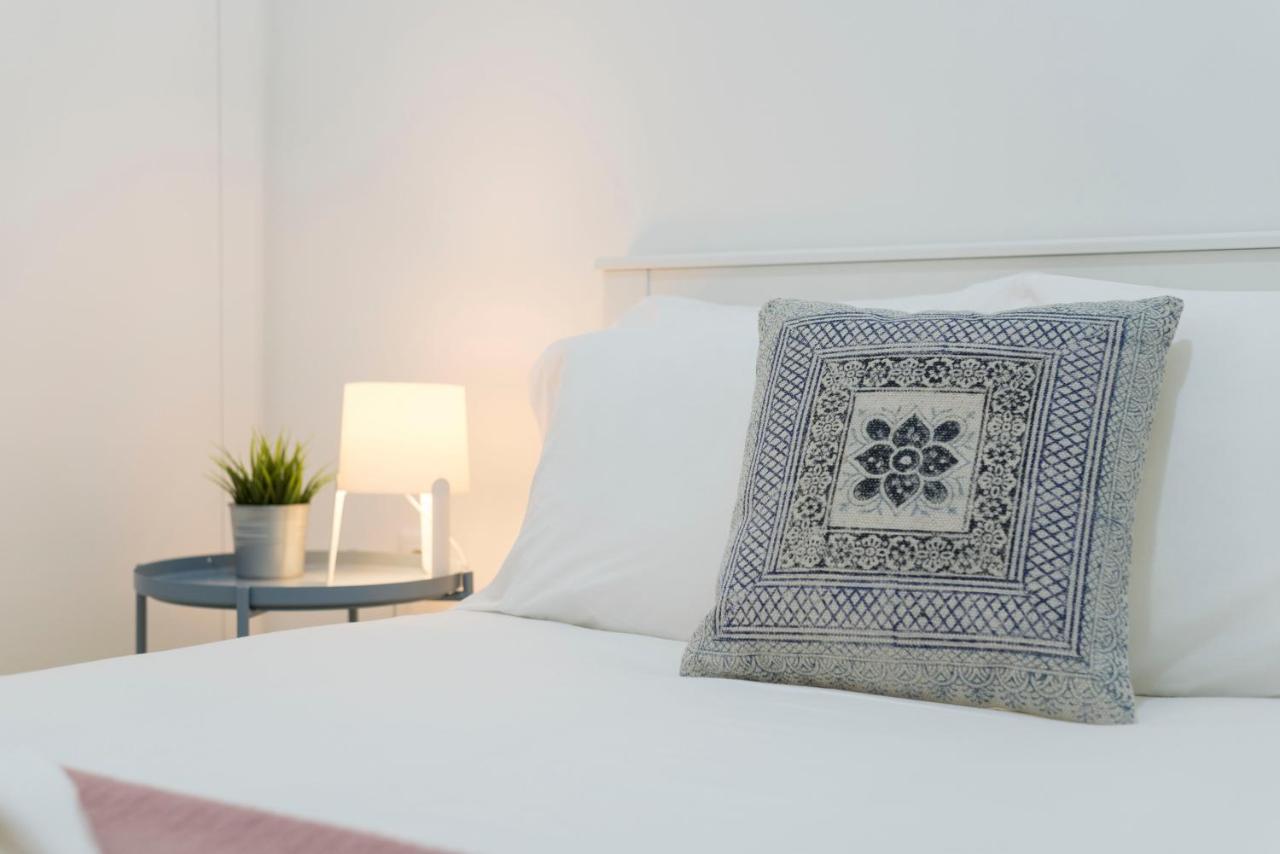 Rua Do Freixo Apartman Porto Kültér fotó