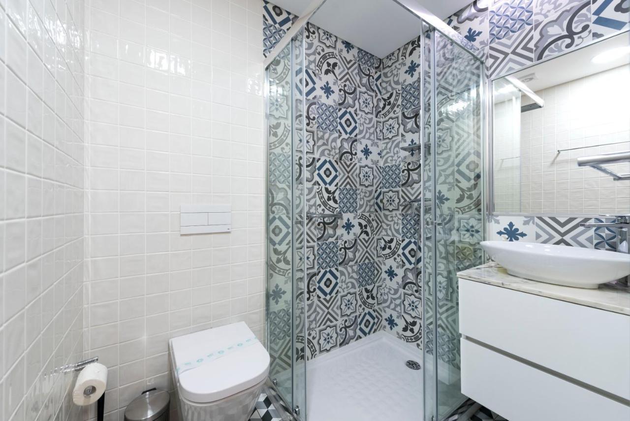 Rua Do Freixo Apartman Porto Kültér fotó
