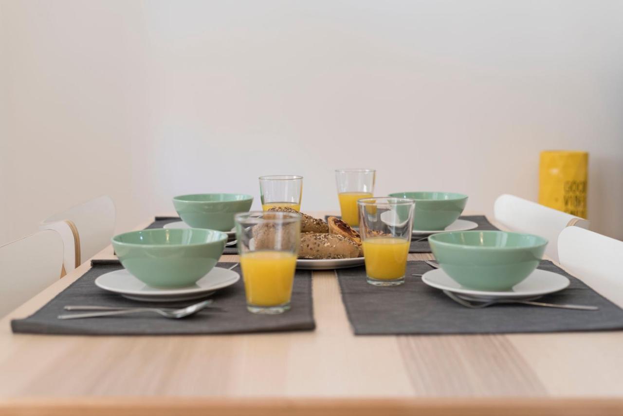 Rua Do Freixo Apartman Porto Kültér fotó